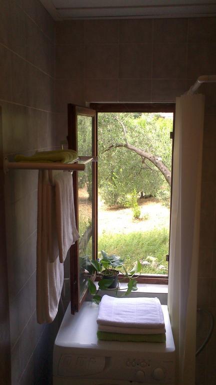 Holiday Home Oliveta Brela Cameră foto